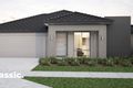 Property photo of 13 Cassis Way Yalyalup WA 6280