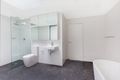 Property photo of 401/9 Hirst Street Turrella NSW 2205