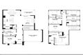 Property photo of 6 Shallow Street Mambourin VIC 3024