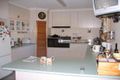 Property photo of 8 Thompsons Lane Heathcote VIC 3523