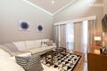 Property photo of 5 Valley View Drive Highbury SA 5089