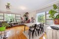 Property photo of 7 Adrian Street Christie Downs SA 5164