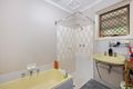 Property photo of 7 Adrian Street Christie Downs SA 5164