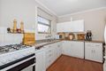 Property photo of 7 Adrian Street Christie Downs SA 5164