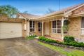 Property photo of 2/57 Valentine Street Ivanhoe VIC 3079