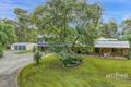 Property photo of 178-182 Brushwood Crescent Cedar Grove QLD 4285