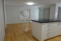 Property photo of 29 L'Aquila Circle Beeliar WA 6164