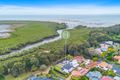 Property photo of 6 Stevens Place Ormiston QLD 4160