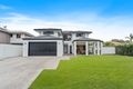 Property photo of 6 Stevens Place Ormiston QLD 4160