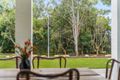Property photo of 6 Stevens Place Ormiston QLD 4160