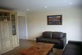 Property photo of 2/8 Falconer Road Boronia VIC 3155