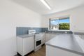 Property photo of 4/26-28 Akeringa Place Mooloolaba QLD 4557