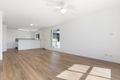 Property photo of 4/26-28 Akeringa Place Mooloolaba QLD 4557