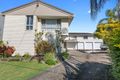 Property photo of 4/26-28 Akeringa Place Mooloolaba QLD 4557