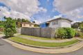Property photo of 28 Myra Street Kingston QLD 4114