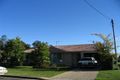 Property photo of 4/13 Martin Street Warners Bay NSW 2282