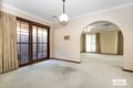 Property photo of 21 Naranghi Drive Strathdale VIC 3550
