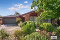 Property photo of 21 Naranghi Drive Strathdale VIC 3550