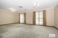 Property photo of 21 Naranghi Drive Strathdale VIC 3550