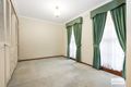 Property photo of 21 Naranghi Drive Strathdale VIC 3550