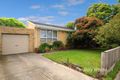 Property photo of 67 Kelvinside Road Noble Park VIC 3174