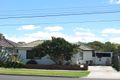 Property photo of 128 McIntosh Road Altona North VIC 3025