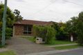 Property photo of 17 Westwood Drive Hillcrest QLD 4118