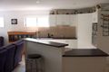 Property photo of 202 Karawatha Drive Buderim QLD 4556