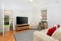 Property photo of 175 Milton Street Ashbury NSW 2193