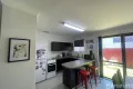 Property photo of 2/66 Bloomfield Street South Kempsey NSW 2440