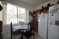 Property photo of 28 Myra Street Kingston QLD 4114