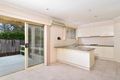 Property photo of 2/57 Valentine Street Ivanhoe VIC 3079