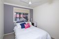 Property photo of 21 Coolnwynpin Way Capalaba QLD 4157