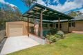 Property photo of 21 Coolnwynpin Way Capalaba QLD 4157