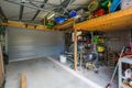 Property photo of 21 Coolnwynpin Way Capalaba QLD 4157