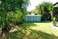 Property photo of 3 Alberta Street Mirani QLD 4754
