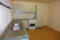 Property photo of 1/10 Park Road Nundah QLD 4012