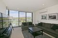 Property photo of 63/7 Irving Street Phillip ACT 2606