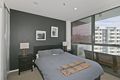 Property photo of 63/7 Irving Street Phillip ACT 2606