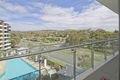 Property photo of 63/7 Irving Street Phillip ACT 2606