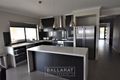 Property photo of 16 Elegante Road Winter Valley VIC 3358