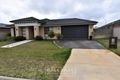 Property photo of 16 Elegante Road Winter Valley VIC 3358