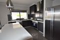 Property photo of 16 Elegante Road Winter Valley VIC 3358