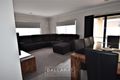 Property photo of 16 Elegante Road Winter Valley VIC 3358