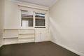 Property photo of 10 Wagner Street Blackburn South VIC 3130