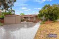 Property photo of 1 Giudice Street Kangaroo Flat VIC 3555