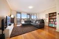 Property photo of 45/10 Webb Street Croydon NSW 2132