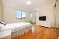 Property photo of 45/10 Webb Street Croydon NSW 2132