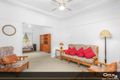 Property photo of 3 Kooreela Street Kingsgrove NSW 2208