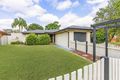 Property photo of 10 Bentley Road Narara NSW 2250